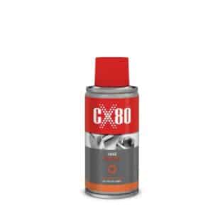 SMAR MIEDZIANY 150ml CX80