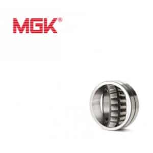 ŁOŻYSKO 22312 CW33 (otwór cylindryczny) MGK 60X130X46