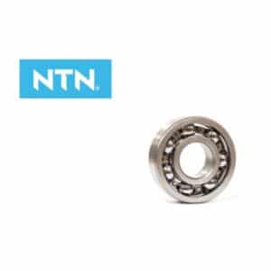 ŁOŻYSKO 6004 C3 NTN 20X42X12