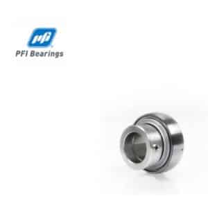 ŁOŻYSKO SAMONASTAWNE GRAE 30-XL-NPP-B PFI 30X62X35,7