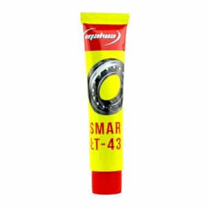 Smar łożyskowy ŁT 43 - tubka 80ml