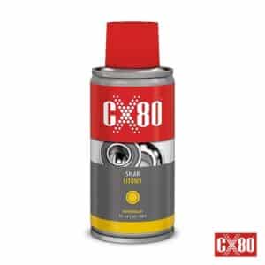 SMAR LITOWY UNIWERSALNY 150ML CX80