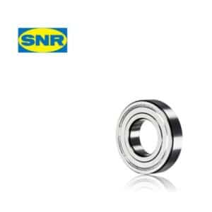 ŁOŻYSKO 6004 ZZ C3 SNR 20X42X12