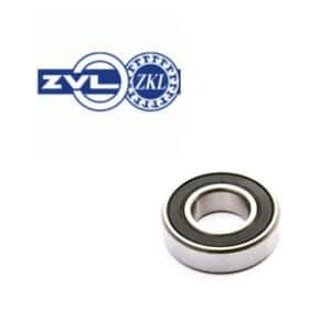 ŁOŻYSKO 6004 2RS ZVL 20X42X12