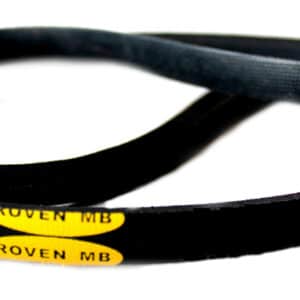 PAS KLINOWY A 610 ROVEN