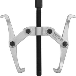 ŚCIĄGACZ DWURAMIENNY 200MM YT-2518 YATO
