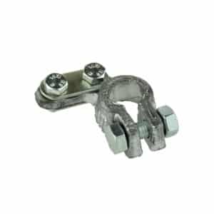 KLEMA OŁOWIANA (krajowa)