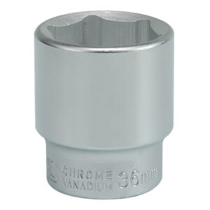 NASADKA SZEŚCIOKĄTNA 3/4" 36MM YT-1316 YATO