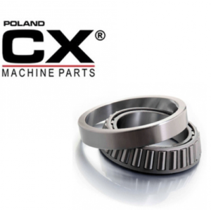 ŁOŻYSKO 32013 65X100X23 KBF