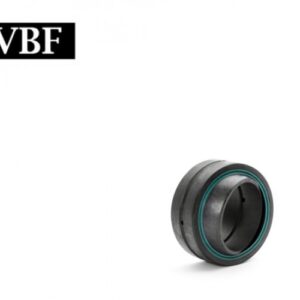 ŁOŻYSKO GE 50 ES 2RS 50x75x35